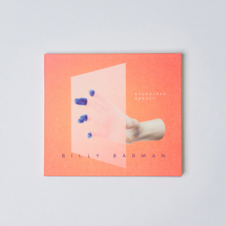 CD DÝCHAJÚCE OBRAZY CD DÝCHAJÚCE OBRAZY