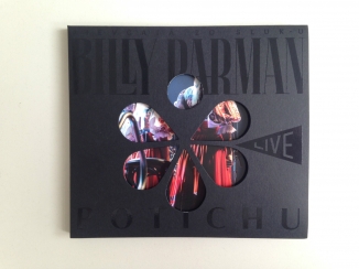 CD POTICHU LIVE - vypredané CD POTICHU LIVE - vypredané